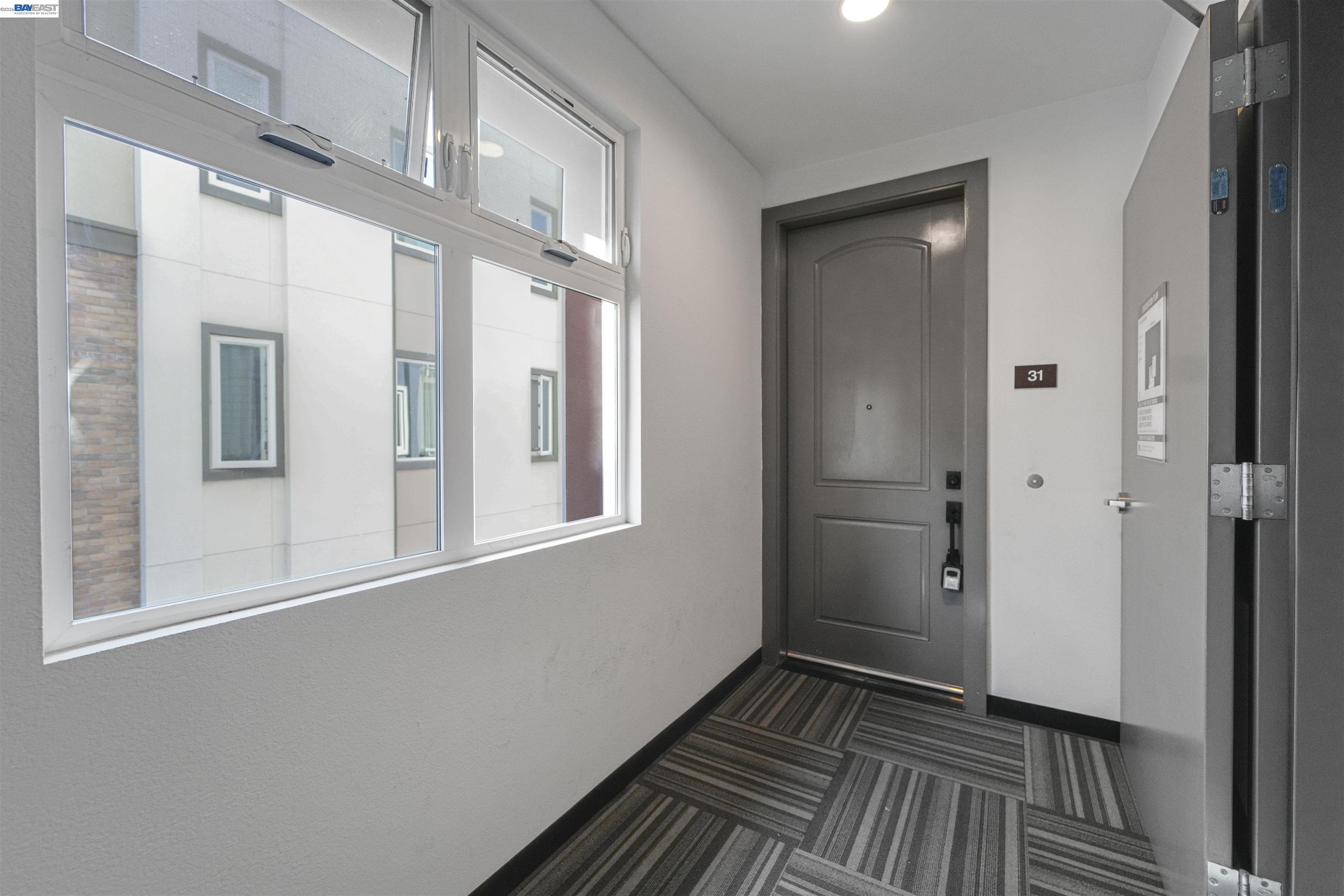 1418 Nightshade Road, Unit 31 Milpitas, CA 95035 - Photo 54 of 78