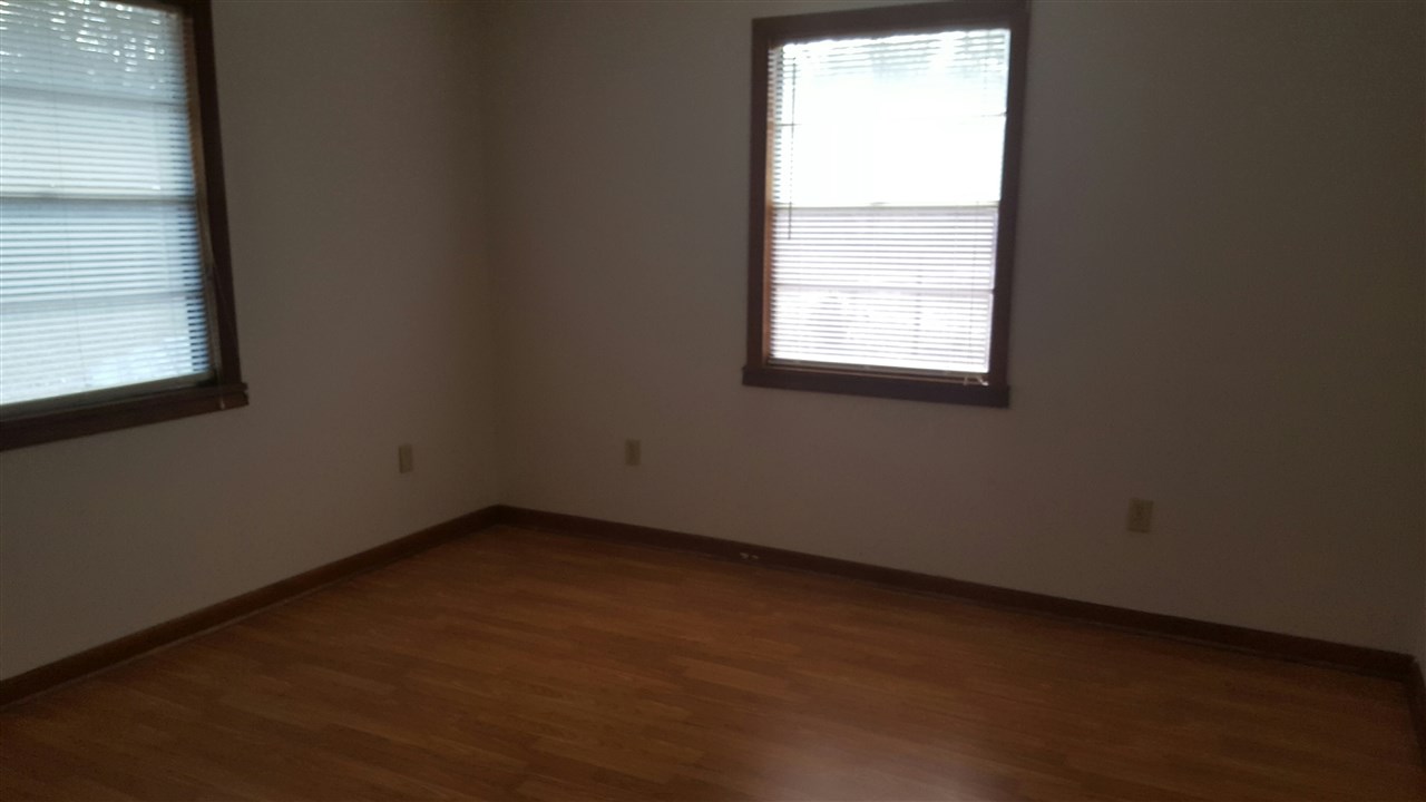 7235 Hampton Springs Road Perry, FL 32348 - Photo 5 of 13