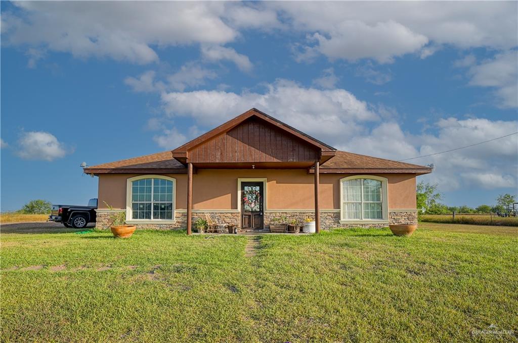 206 Ranchitos Street Weslaco, TX 78596 - Photo 1 of 1 Gallery Image 1