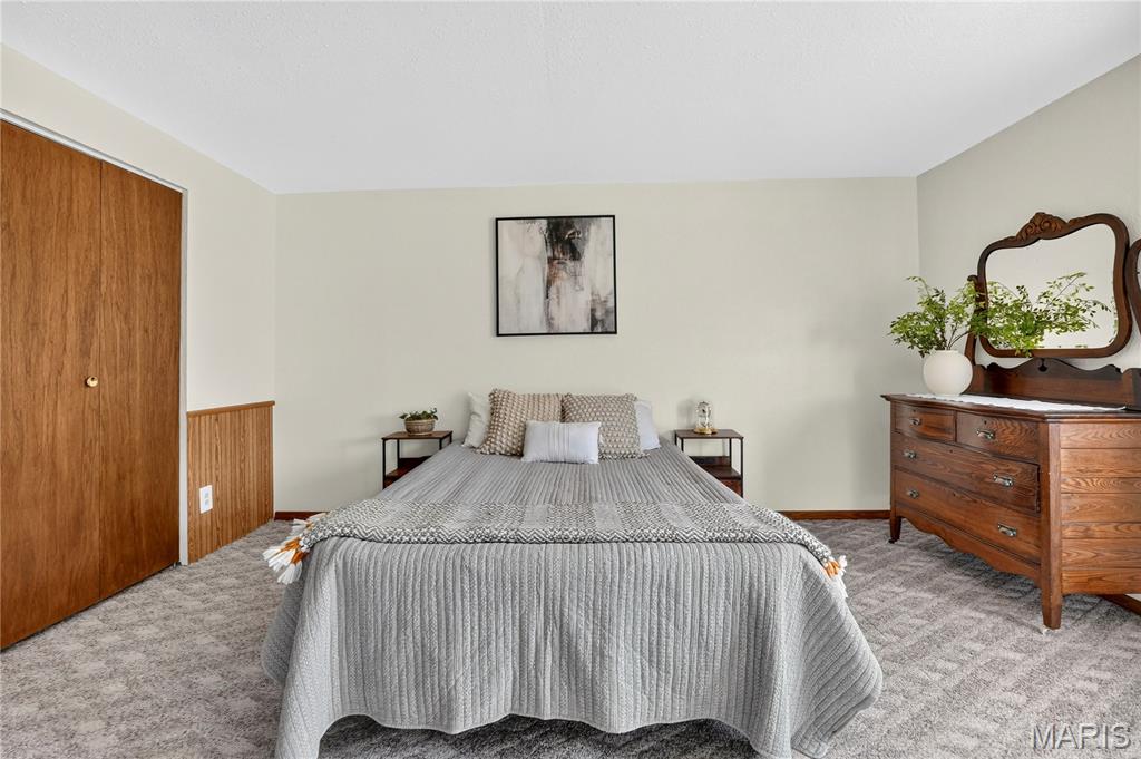 519 Grandview Road St. Clair, MO 63077 - Photo 39 of 48 Gallery Image 39