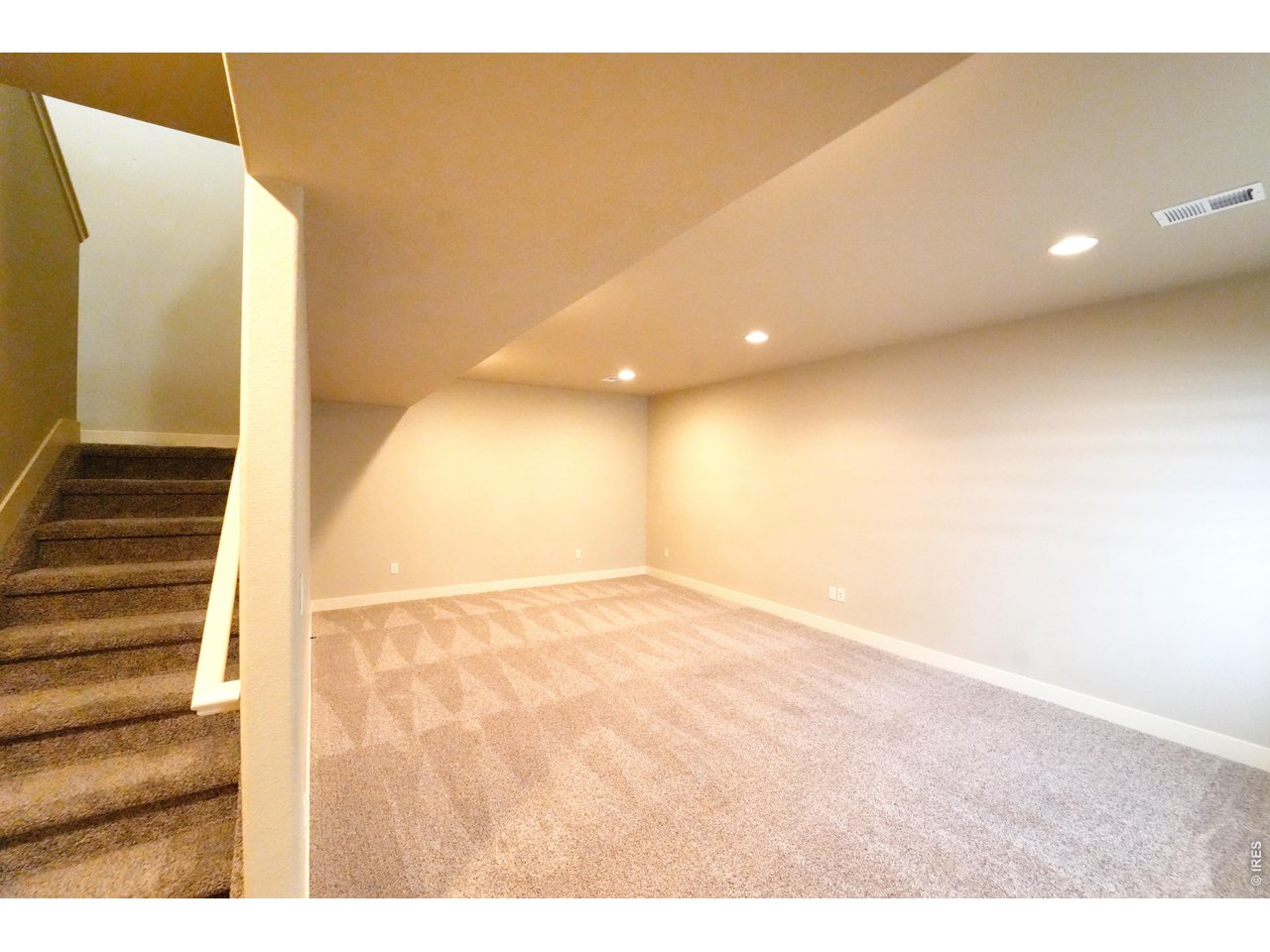 6526 West 18th Street Road Greeley, CO 80634 - Photo 27 of 41