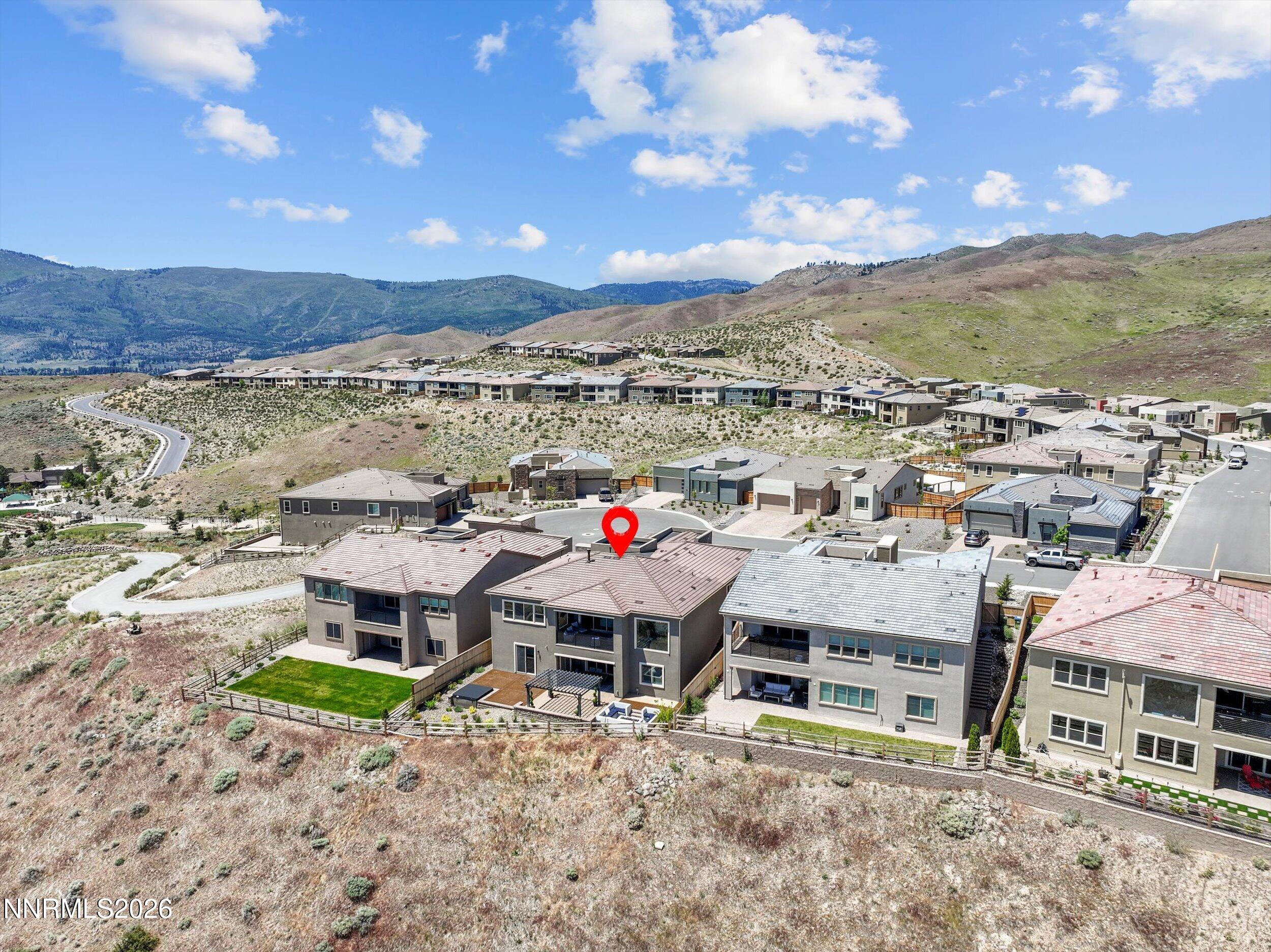 8908 Suncreek Court Reno, NV 89523 - Photo 52 of 56 66-DJI_20260519124138_0295_D