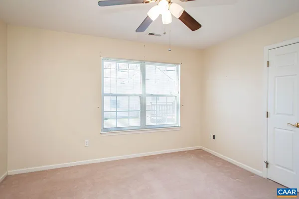 $325,000 | 273 William Mills Drive, Stanardsville, VA 22973