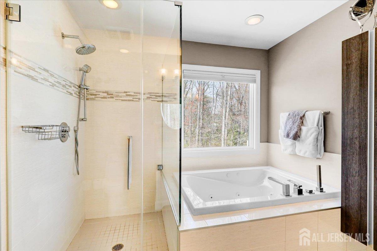 15 Oakland Road Old Bridge, NJ 08857 - Photo 27 of 45 Gallery Image 27