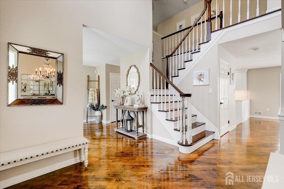 15 Oakland Road Old Bridge, NJ 08857 - Photo 3 of 45 Gallery Image 3