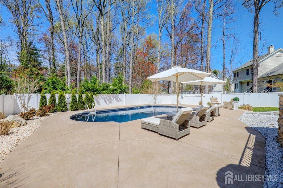 15 Oakland Road Old Bridge, NJ 08857 - Photo 38 of 45 Gallery Image 38
