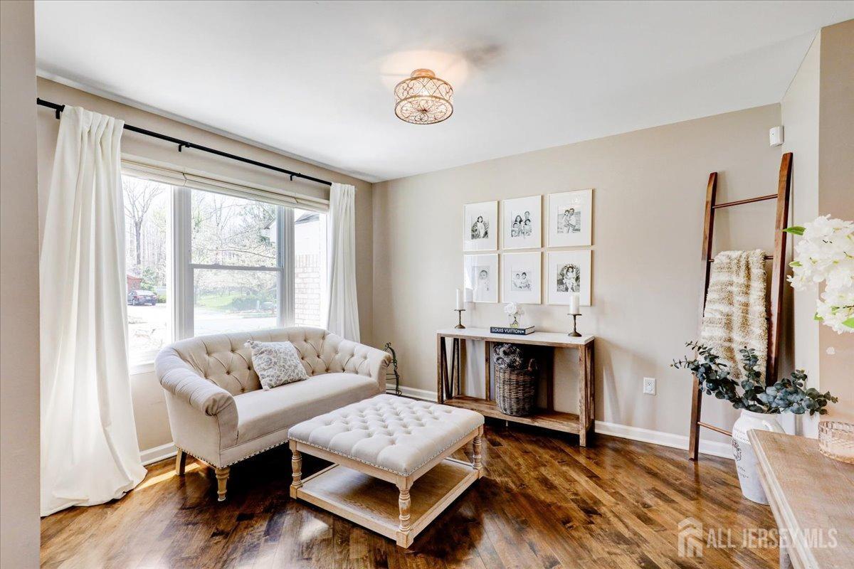 15 Oakland Road Old Bridge, NJ 08857 - Photo 4 of 45 Gallery Image 4