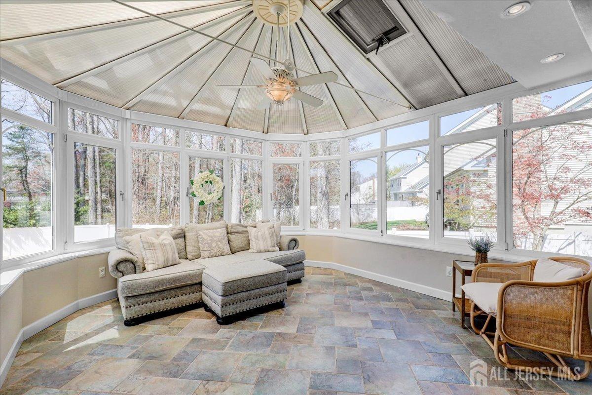 15 Oakland Road Old Bridge, NJ 08857 - Photo 9 of 45 Gallery Image 9