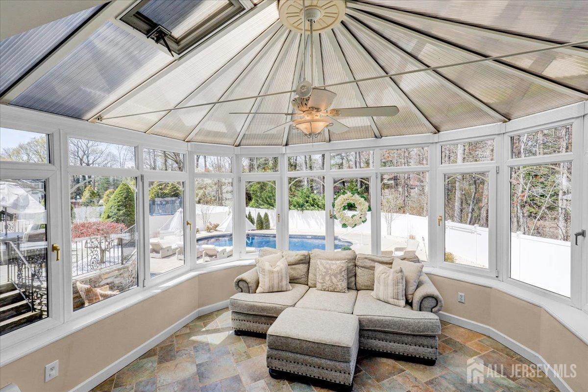 15 Oakland Road Old Bridge, NJ 08857 - Photo 10 of 45 Gallery Image 10