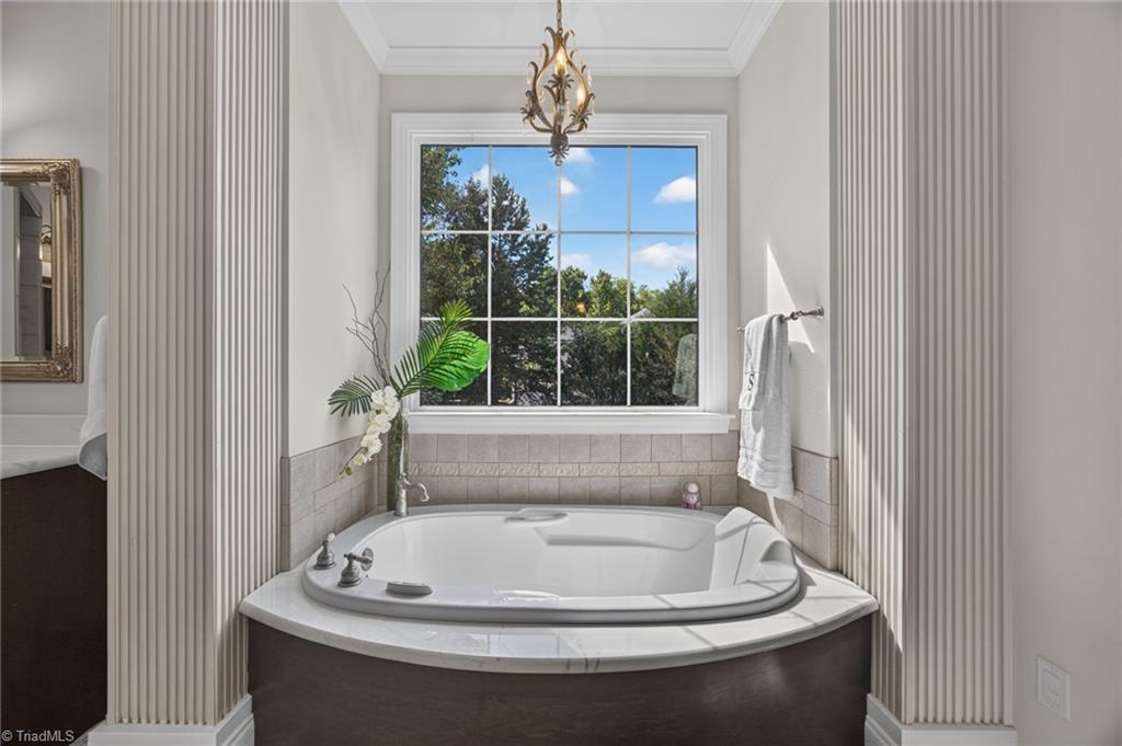 9750 Styers Ferry Road Lewisville, NC 27023 - Photo 29 of 49 Gallery Image 29