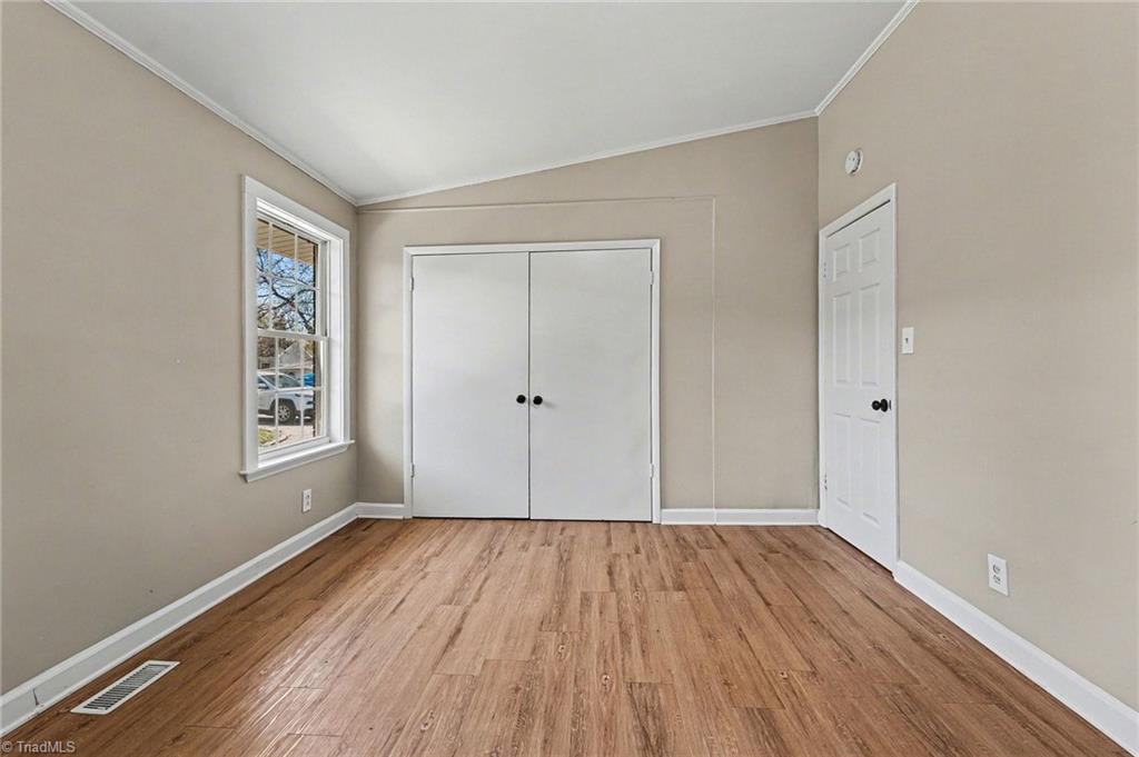 511 Saunders Place, Unit A High Point, NC 27260 - Photo 11 of 17