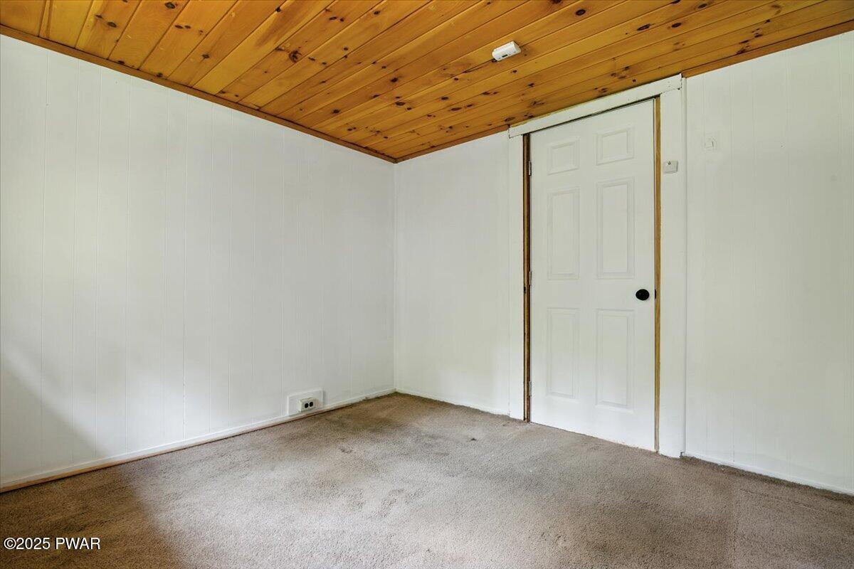 36 Rolling Acres Road Lake Ariel, PA 18436 - Photo 20 of 34