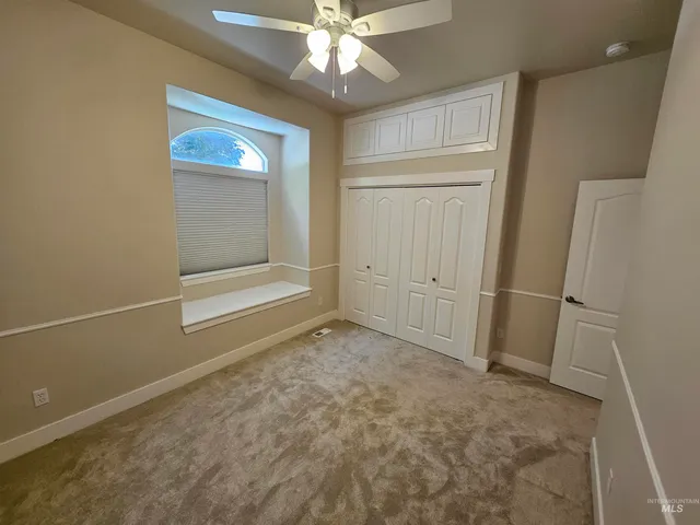 $865,000 | 1964 East Summercove Drive, Meridian, ID 83646