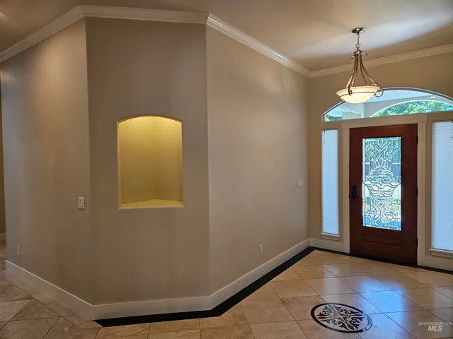 $865,000 | 1964 East Summercove Drive, Meridian, ID 83646