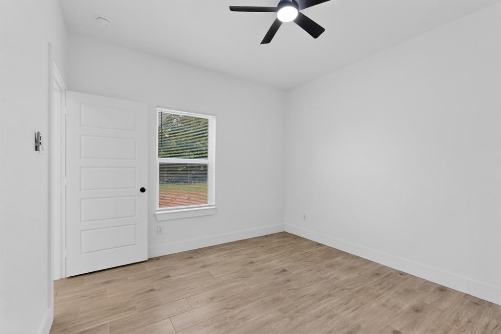 118 Mark Street, Unit D Sulphur Springs, TX 75482 - Photo 28 of 32