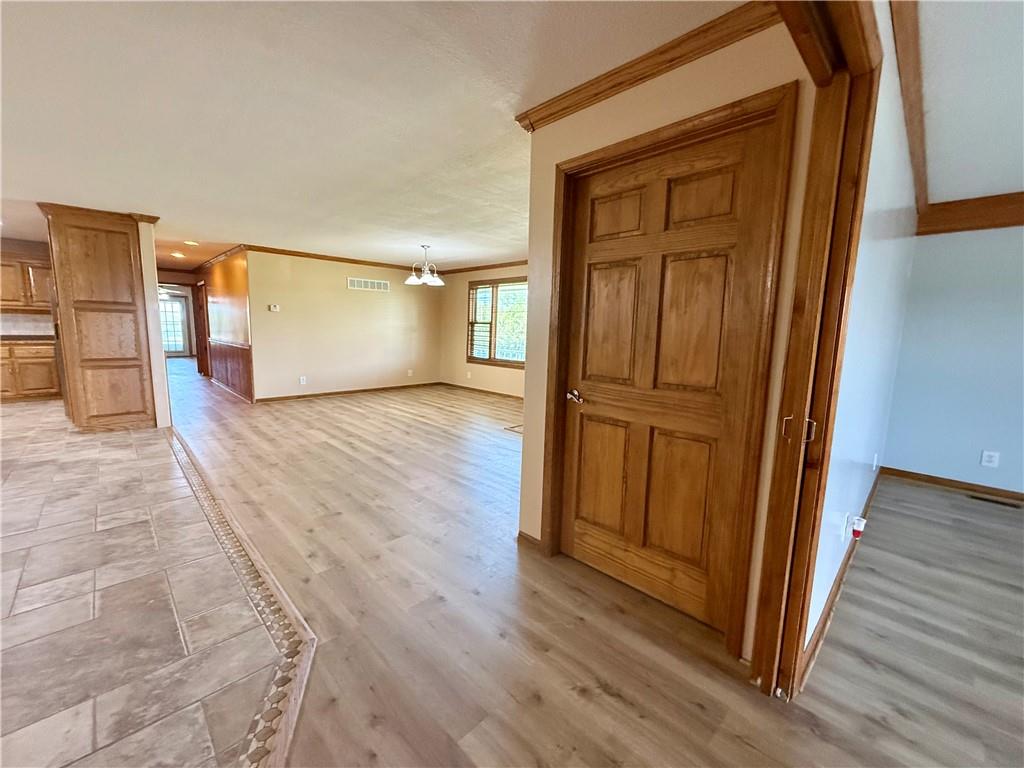 12356 Elkhorn Road Excelsior Springs, MO 64024 - Photo 47 of 74