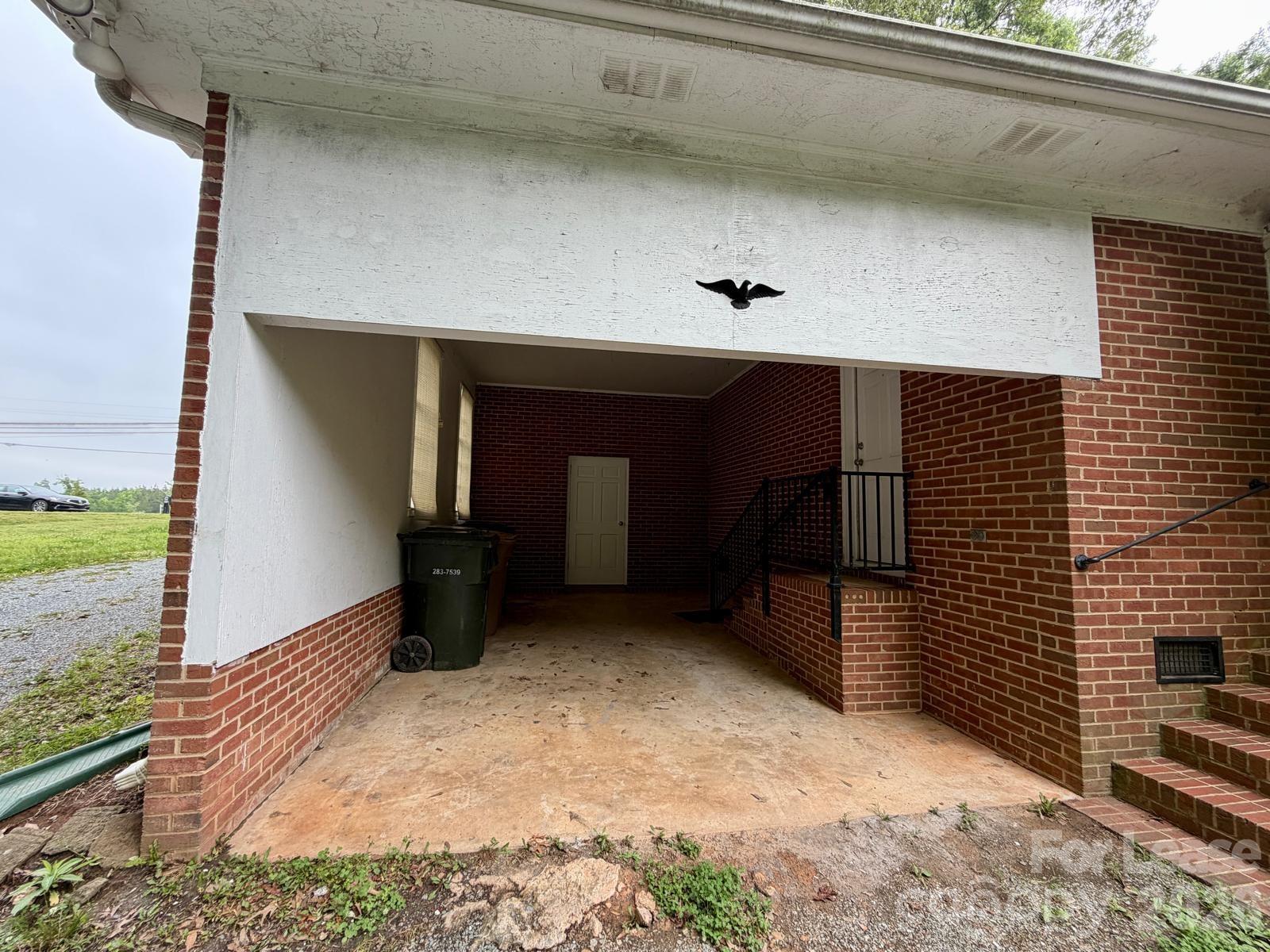 3720 South Providence Street Waxhaw, NC 28173 - Photo 22 of 22