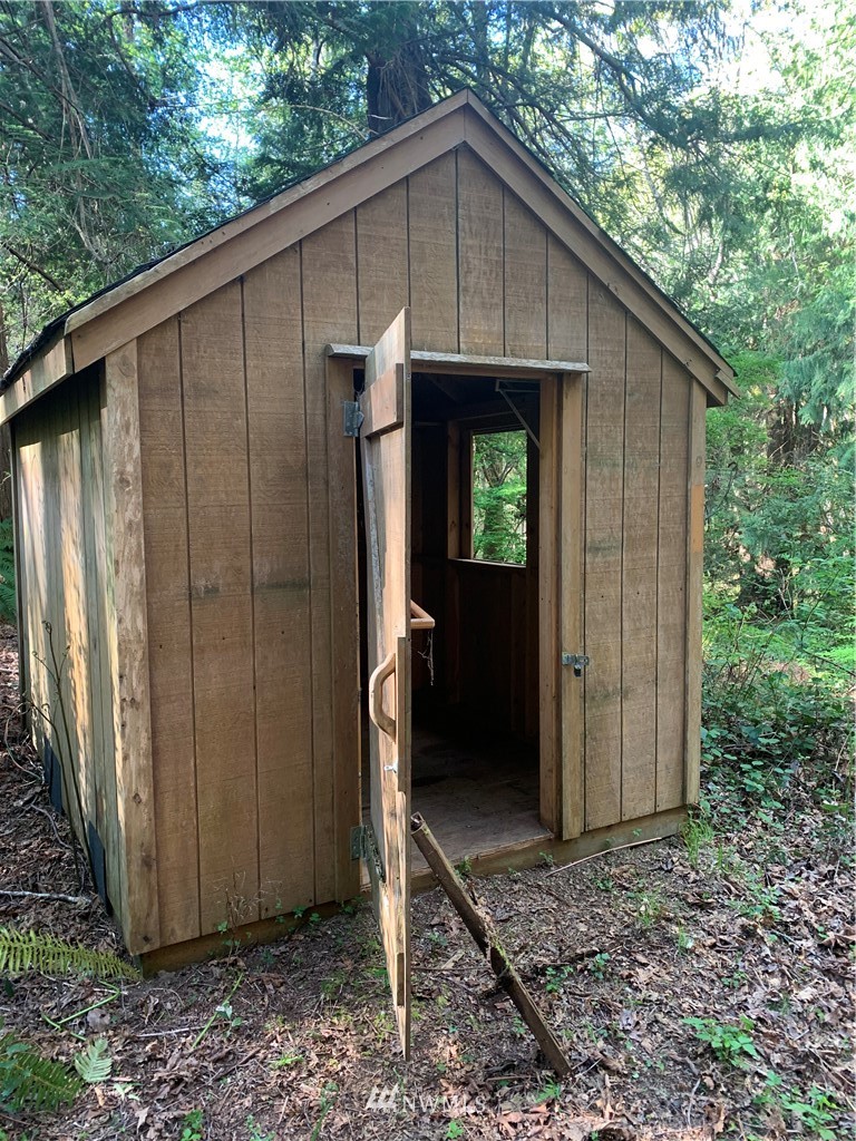 0 McDonald Road Quilcene, WA 98376 - Photo 14 of 34