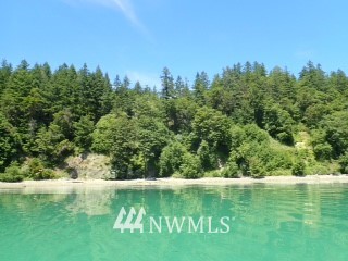 0 McDonald Road Quilcene, WA 98376 - Photo 4 of 34