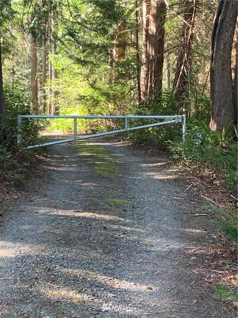 0 McDonald Road Quilcene, WA 98376 - Photo 8 of 34