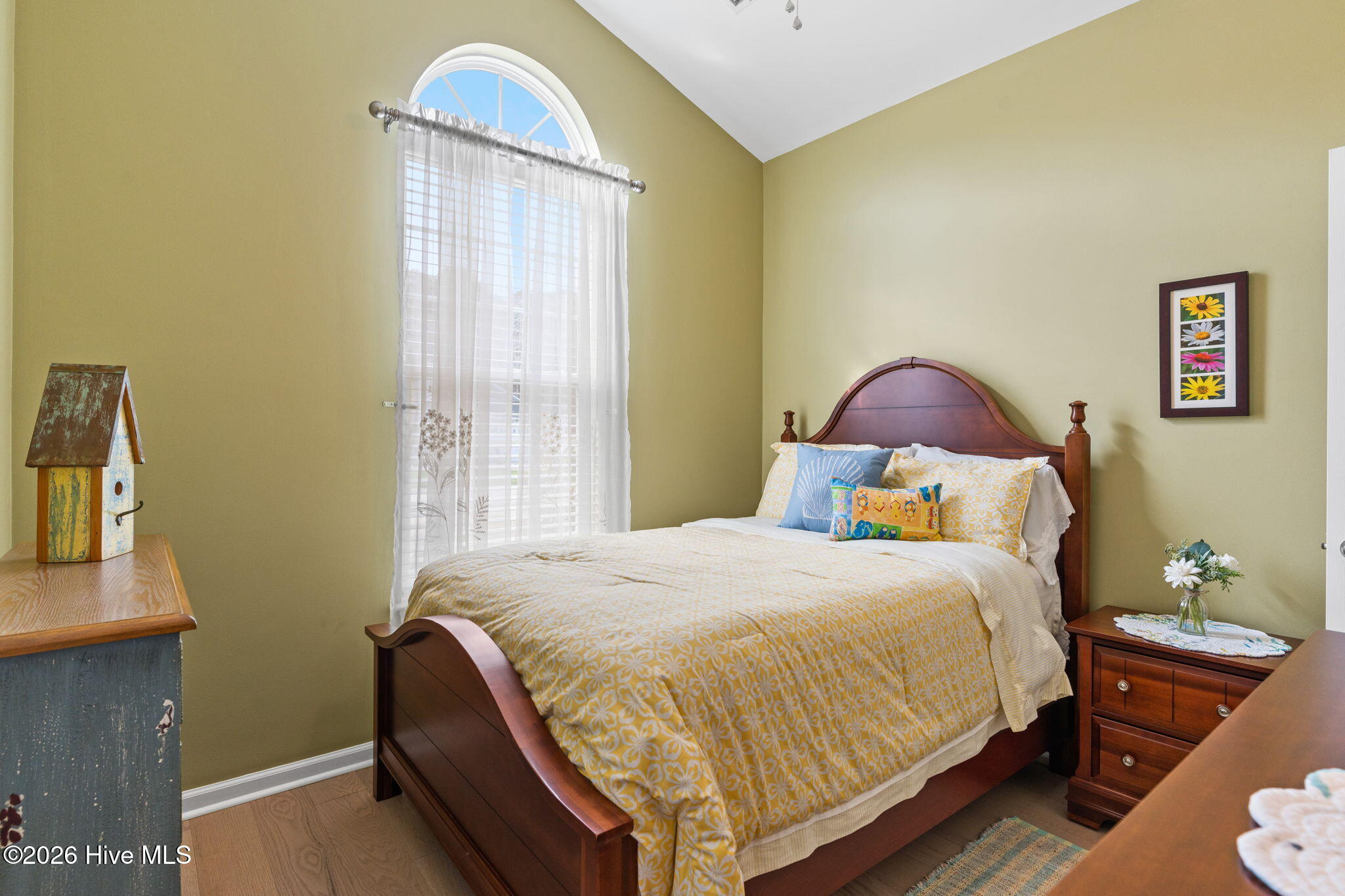 34 Lighthouse Cove Loop, Unit 113 Calabash, NC 28467 - Photo 28 of 47 42-web-or-mls-cammediallc.com-47