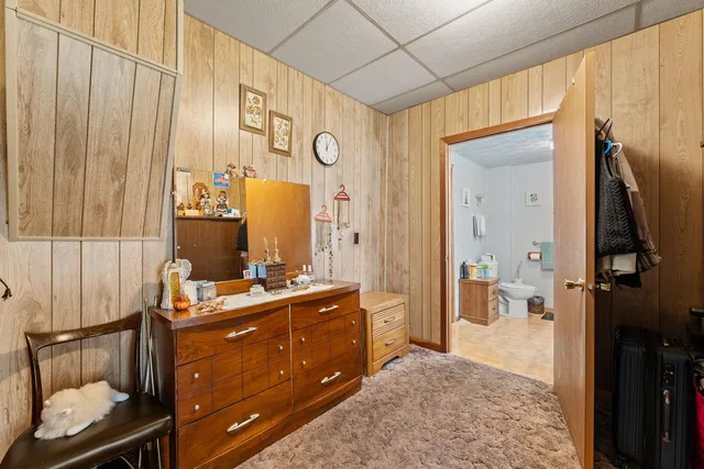 $149,900 | 312 West Emmett Street, Portage, WI 53901