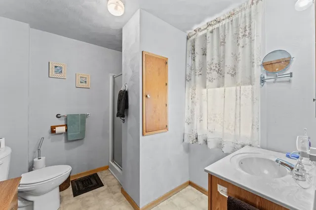 $149,900 | 312 West Emmett Street, Portage, WI 53901