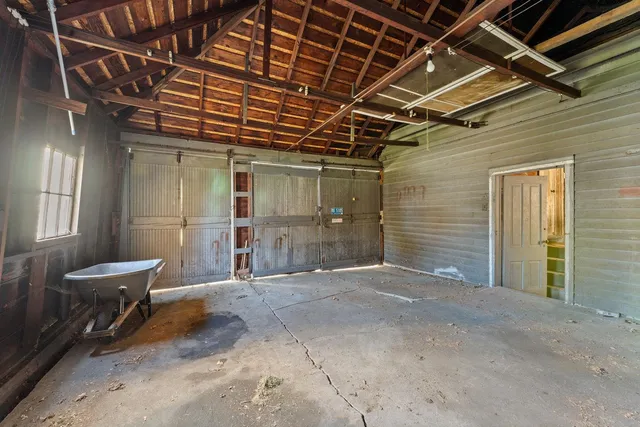 $149,900 | 312 West Emmett Street, Portage, WI 53901