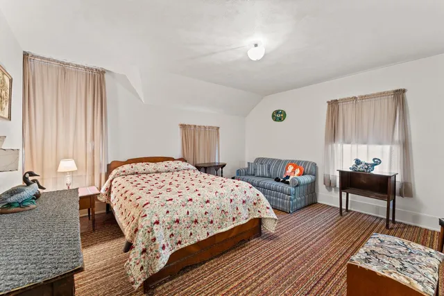 $149,900 | 312 West Emmett Street, Portage, WI 53901