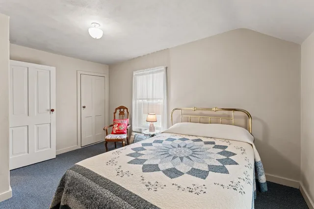 $149,900 | 312 West Emmett Street, Portage, WI 53901