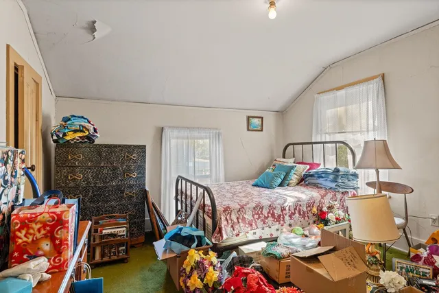 $149,900 | 312 West Emmett Street, Portage, WI 53901