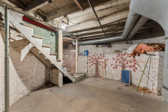 $149,900 | 312 West Emmett Street, Portage, WI 53901