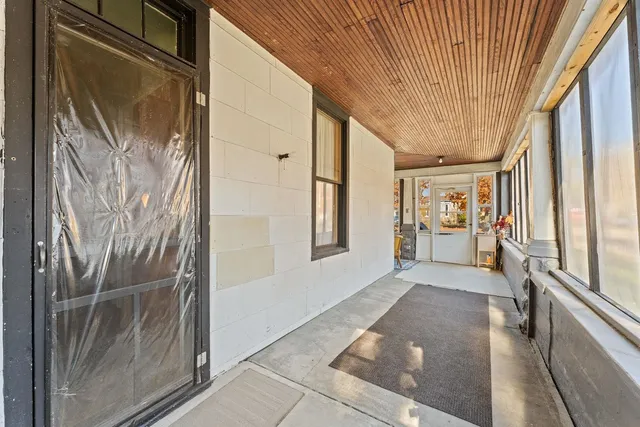 $149,900 | 312 West Emmett Street, Portage, WI 53901