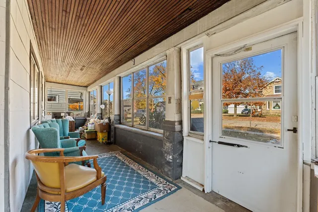 $149,900 | 312 West Emmett Street, Portage, WI 53901