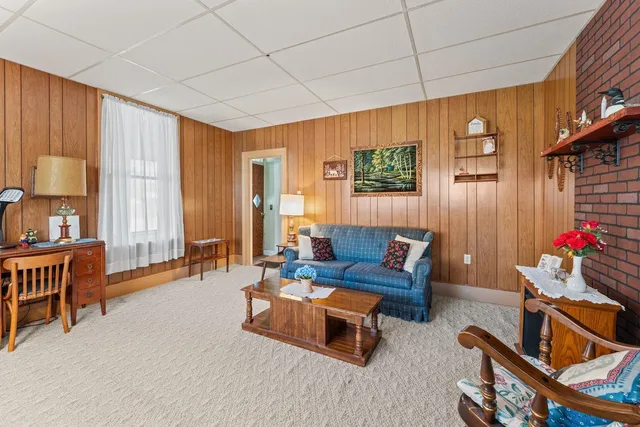 $149,900 | 312 West Emmett Street, Portage, WI 53901