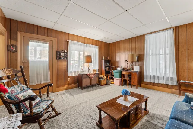 $149,900 | 312 West Emmett Street, Portage, WI 53901