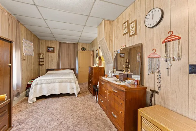 $149,900 | 312 West Emmett Street, Portage, WI 53901