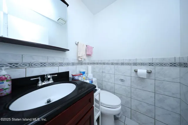 $658,000 | 215 Pierce Street | Concord