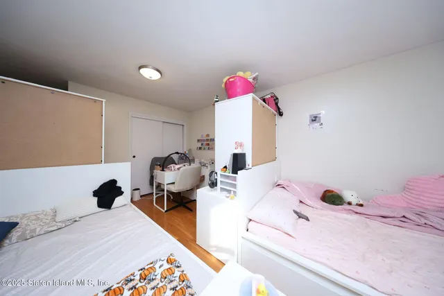 $658,000 | 215 Pierce Street | Concord