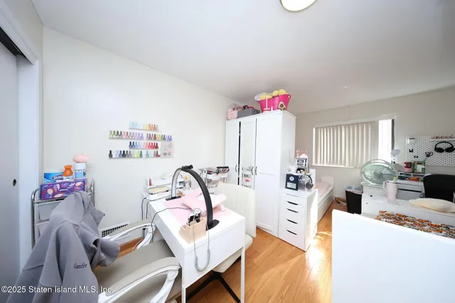 $658,000 | 215 Pierce Street | Concord