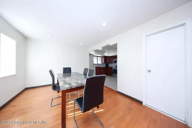 $658,000 | 215 Pierce Street | Concord