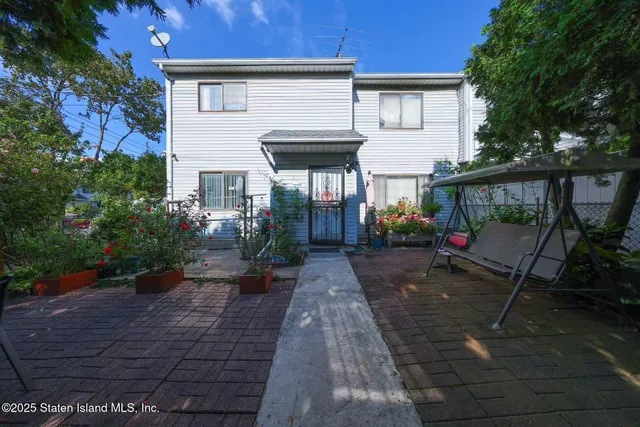 $658,000 | 215 Pierce Street | Concord