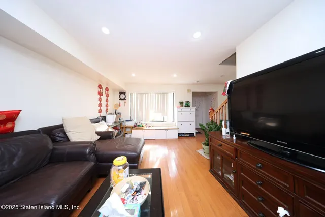 $658,000 | 215 Pierce Street | Concord