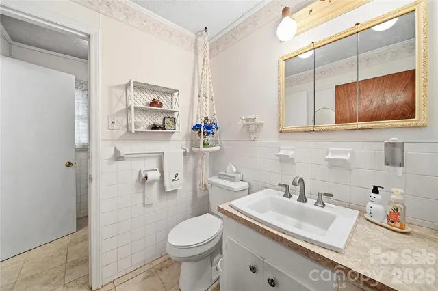 $239,900 | 4115 Greenhaven Lane, Gastonia, NC 28056