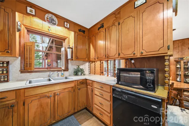 $239,900 | 4115 Greenhaven Lane, Gastonia, NC 28056