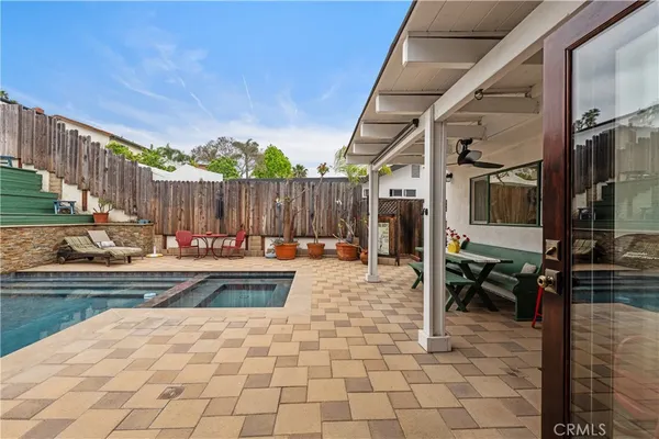 $1,995,000 | 33191 Paseo Blanco, San Juan Capistrano, CA 92675