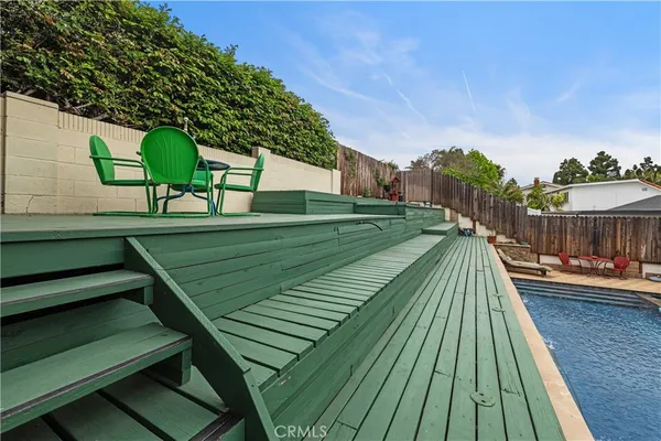 $1,995,000 | 33191 Paseo Blanco, San Juan Capistrano, CA 92675