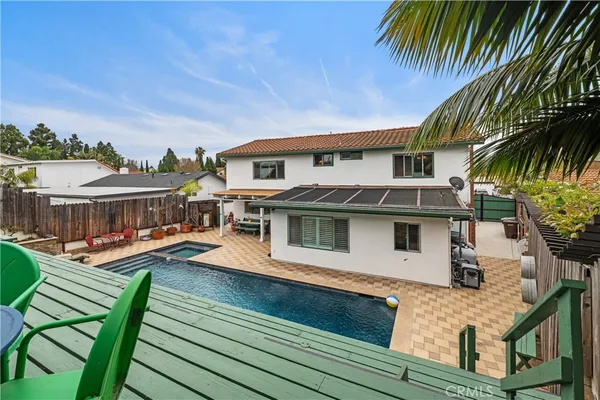 $1,995,000 | 33191 Paseo Blanco, San Juan Capistrano, CA 92675