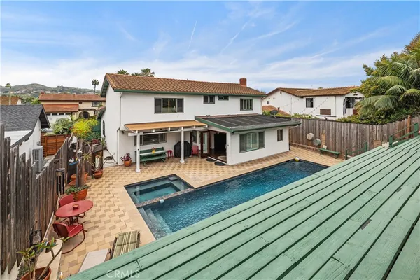 $1,995,000 | 33191 Paseo Blanco, San Juan Capistrano, CA 92675