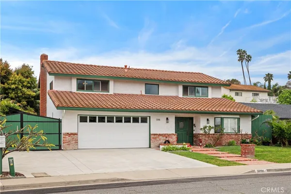 $1,995,000 | 33191 Paseo Blanco, San Juan Capistrano, CA 92675